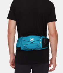 Mammut Lithium Waistpack 